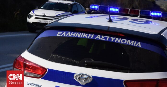 Τρίπολη-Τροχαίο-δυστύχημα-Νεκρός-22χρονος.jpg