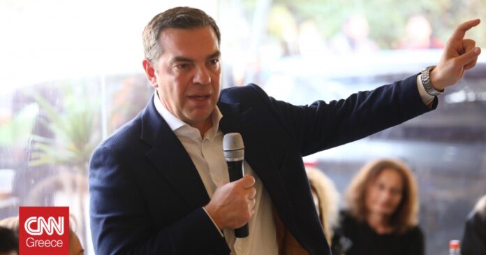 Τσίπρας-Να-πάρουμε-θεσμικά-μέτρα-για-τους-καταδικασμένους-εγκληματίες-νεοναζί.jpg
