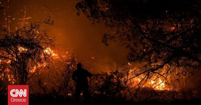 Φωτιά-στα-Ψαχνά-Ευβοίας-Ανεξέλεγκτο-το-πύρινο-μέτωπο-κατακαίει-έκταση.jpg