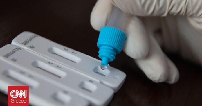 1675204099_ΕΟΔΥ-Πού-θα-διενεργούνται-δωρεάν-rapid-test-την-Τετάρτη-1.jpg