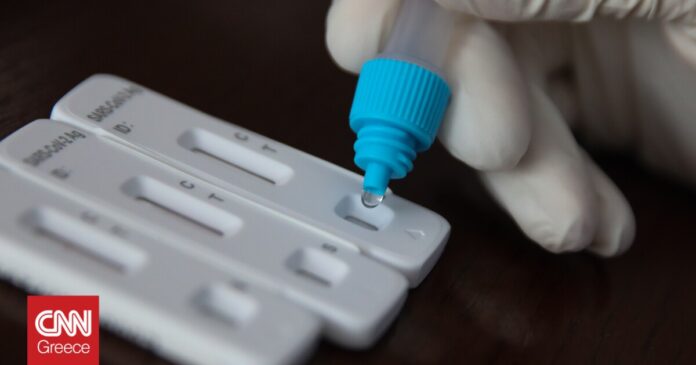 1675375761_ΕΟΔΥ-Πού-θα-διενεργούνται-δωρεάν-rapid-test-την-Παρασκευή-3.jpg