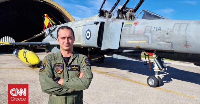1675404287_Πτώση-F-4-Phantom-Σήμερα-το-ύστατο-χαίρε-στον-σμηναγό-Ευστάθιο.jpg