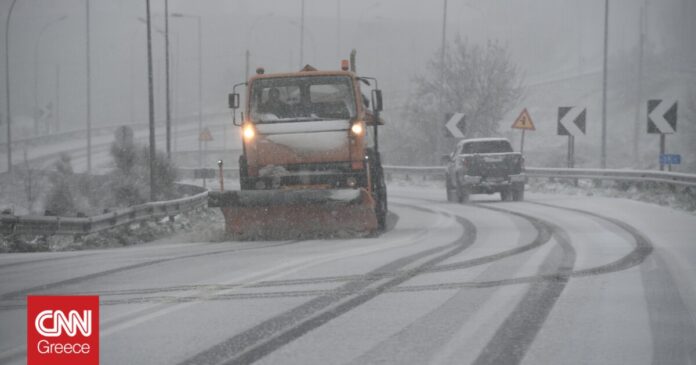 1675493061_Κακοκαιρία-Μπάρμπαρα-Χιόνια-και-στην-Αττική-Οι-προειδοποιήσεις-οι.jpg