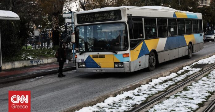 1675726463_Κακοκαιρία-Μπάρμπαρα-Ποια-δρομολόγια-λεωφορείων-δεν-εκτελούνται.jpg