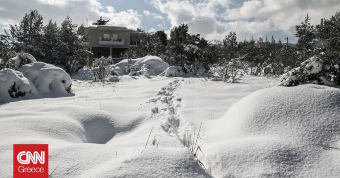1675977986_Κακοκαιρία-Μπάρμπαρα-Το-περισσότερο-χιόνι-τα-τελευταία-19-χρόνια.jpg