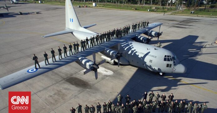 1676021462_Γιατί-η-Ελλάδα-ξεμένει-από-μεταγωγικά-αεροσκάφη-Καμπανάκι-για.jpg