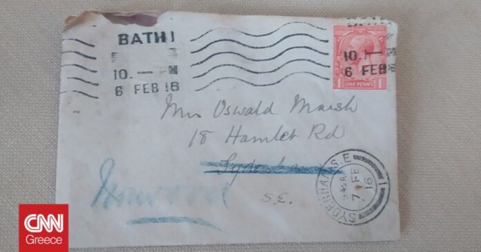 1676635135_Άργησε-αλλά-έφτασε-Γράμμα-παραδόθηκε-μετά-από…-έναν-αιώνα.jpg