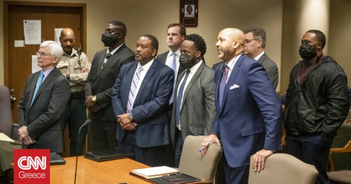 1676662910_ΗΠΑ-Αθώοι-δηλώνουν-οι-πέντε-πρώην-αστυνομικοί-για-τον-θανάσιμο.jpg