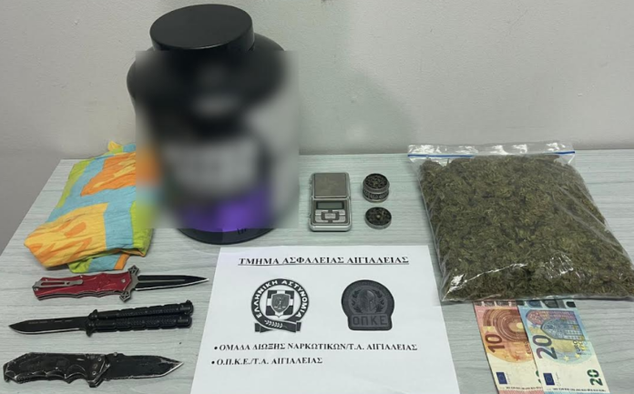 1676925721_Συνελήφθησαν-πέντε-άτομα-στο-Αίγιο-για-διακίνηση-ναρκωτικών.png