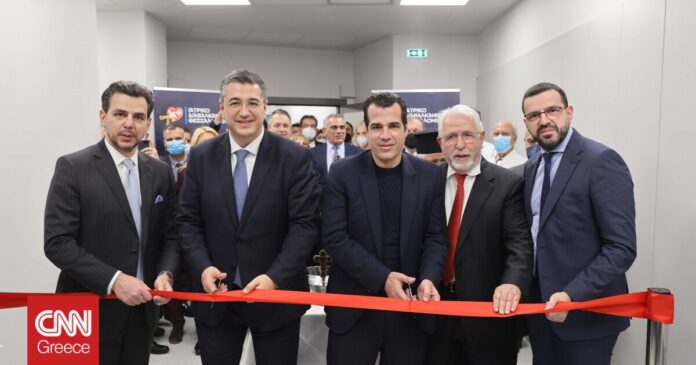 1677151480_Εγκαίνια-πρωτοποριακών-χειρουργικών-αιθουσών-στο-Ιατρικό-Διαβαλκανικό-Θεσσαλονίκης.jpg