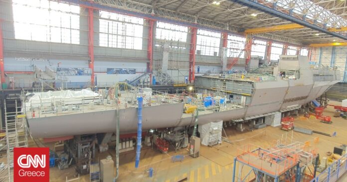 1677170226_Αποκαλύπτεται-η-πρώτη-ελληνική-φρεγάτα-Belharra.jpg