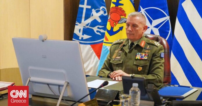 1677226505_Συμμετοχή-Αρχηγού-ΓΕΕΘΑ-σε-Τηλεδιάσκεψη-Αρχηγών-Άμυνας-για-την-Ουκρανία.jpg