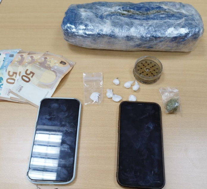 1677619214_Ηλεία-Συνελήφθησαν-άνδρας-και-γυναίκα-για-κατοχή-και-μεταφορά-ναρκωτικών.png