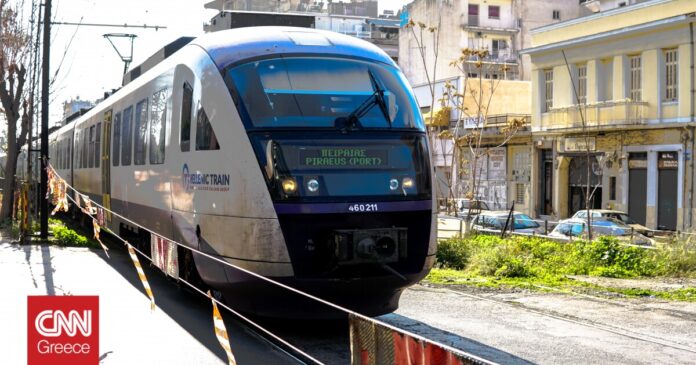 Hellenic-Train-Ακύρωση-δρομολογίων-λόγω-κακοκαιρίας.jpg