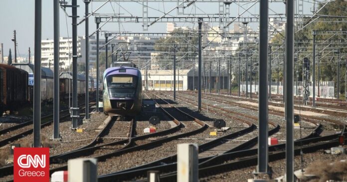 Hellenic-Train-Αλλαγές-και-νέα-δρομολόγια-από-Τετάρτη-1-Μαρτίου.jpg