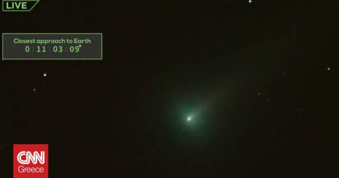 Live-Κοντά-στη-Γη-ο-πράσινος-κομήτης-H-πορεία.jpg