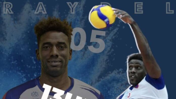 MVP-της-13ης-αγωνιστικής-της-Volley-League-ο-Ιερεθουέλο.jpg