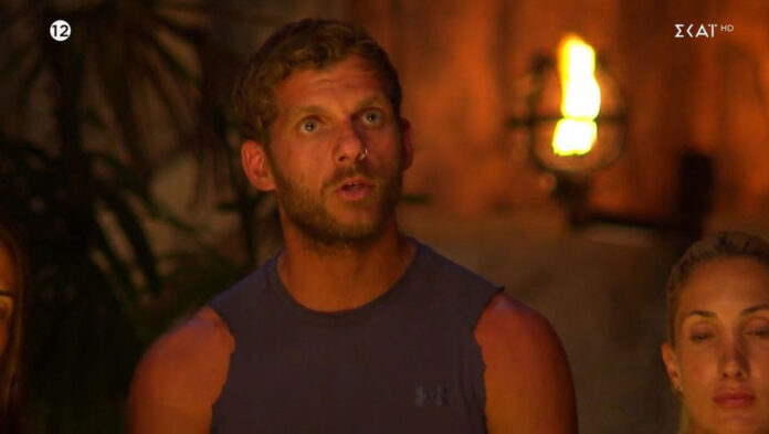 Survivor-All-Star-Ο-Κρις-Σταμούλης-είναι-ο-πρώτος-υποψήφιος.jpg