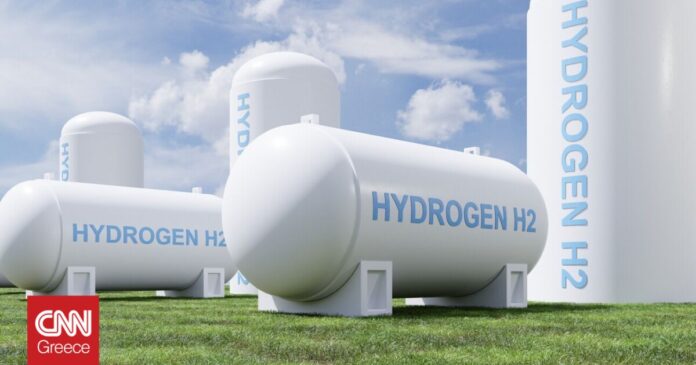 facebookhydrogen-energy-storage-gas-tank-meadow-environment.jpg