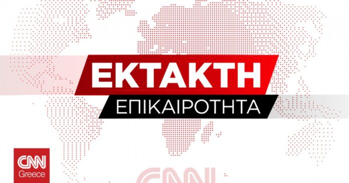 Έκτακτο-δελτίο-επικίνδυνων-καιρικών-φαινομένων-Έρχεται-η-Μπάρμπαρα-και-φέρνει.jpg