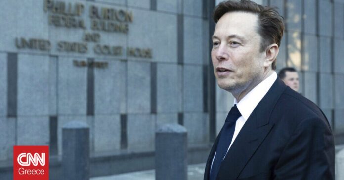 Ίλον-Μασκ-Οργή-των-κατοίκων-της-διαστημικής-του-πόλης.jpg