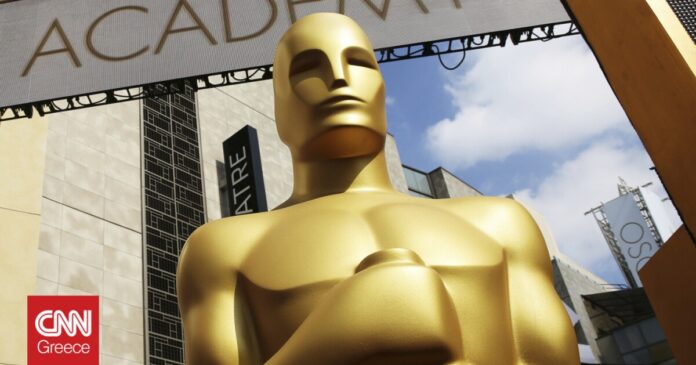 Όσκαρ-2023-Συγκροτήθηκε-ομάδα-διαχείρισης-κρίσεων-για-την-τελετή-απονομής.jpg