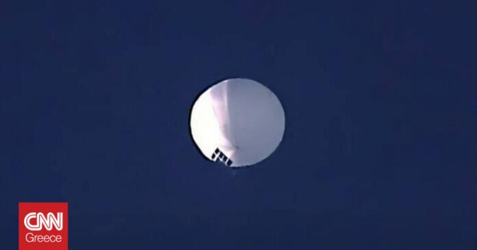 Ύποπτο-κινεζικό-κατασκοπευτικό-μπαλόνι-εντοπίστηκε-πάνω-από-τις-ΗΠΑ.jpg