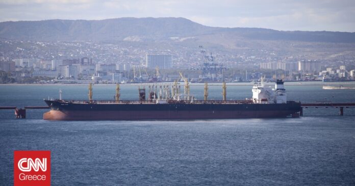 Αλβανία-Ακινητοποιήθηκε-τάνκερ-που-μετέφερε-22500-τόνους-πετρελαίου-Υπό.jpg