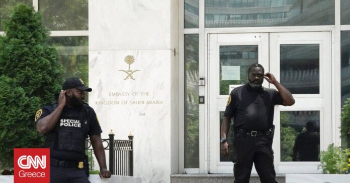 Αλγερία-Άνδρας-απειλούσε-να-ανατινάξει-την-πρεσβεία-της-Σαουδικής-Αραβίας.jpg