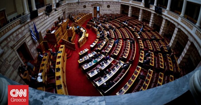 Βουλή-Ψηφίζεται-σήμερα-η-τροπολογία-για-το-κόμμα-Κασσιδιάρη.jpg