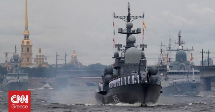 Για-κίνδυνο-επεισοδίου-στη-Μεσόγειο-προειδοποιεί-η-Ρώμη-λόγω-ρωσικού.jpg