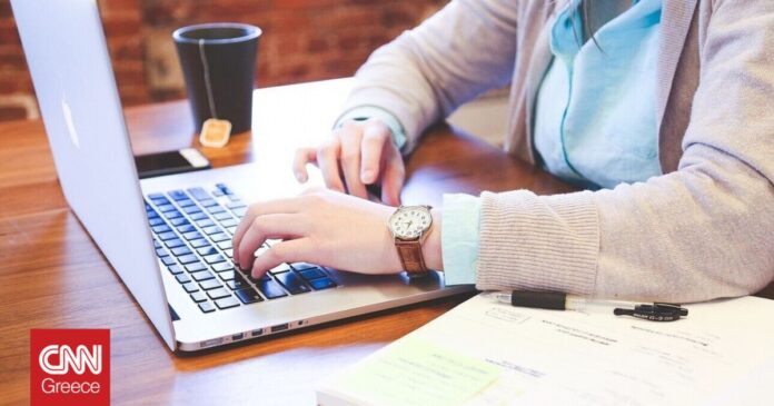 ΔΥΠΑ-Άνοιξε-η-πλατφόρμα-για-το-επίδομα-εργασίας-Οι.jpg