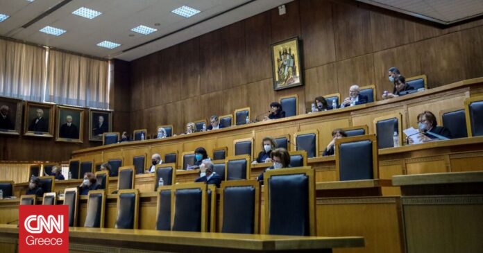 Ειδικό-Δικαστήριο-Σκληρή-κόντρα-ΝΔ-ΣΥΡΙΖΑ-για-την.jpg
