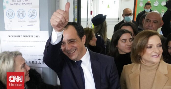 Εκλογές-στην-Κύπρο-Νίκη-Χριστοδουλίδη-δείχνουν-τα-exit-polls.jpg