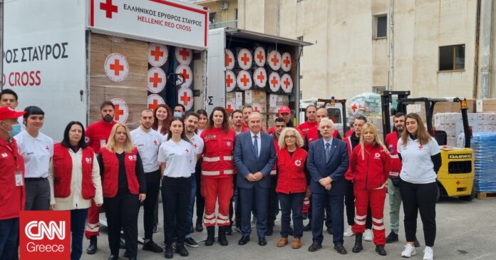 Ελληνικός-Ερυθρός-Σταυρός-Απέστειλε-και-δεύτερη-ανθρωπιστική-αποστολή-στην-Τουρκία.jpg
