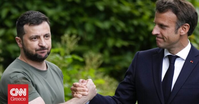 Εμανουέλ-Μακρόν-Το-Παρίσι-είναι-στο-πλευρό-των-Ουκρανών-και.jpg