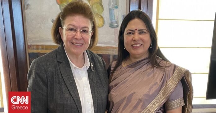 Ενισχύονται-οι-πολιτιστικοί-δεσμοί-Ελλάδας-Ινδίας.jpg