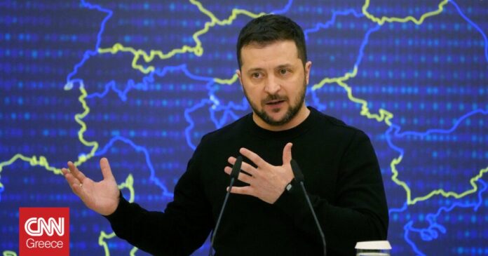 Ζελένσκι-Ενοχλημένος-από-τη-στάση-της-Τουρκίας-Ζητάει-νέες.jpg