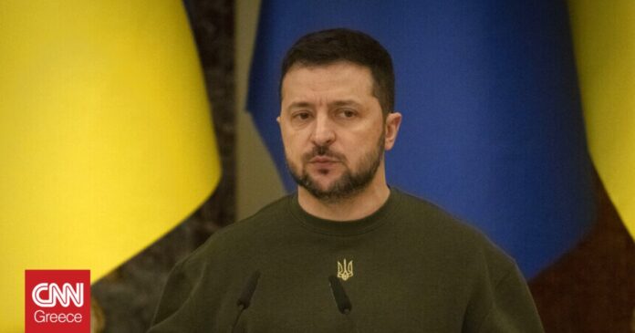 Ζελένσκι-Ζητάει-από-την-ΕΕ-περισσότερες-κυρώσεις-σε-βάρος-της.jpg