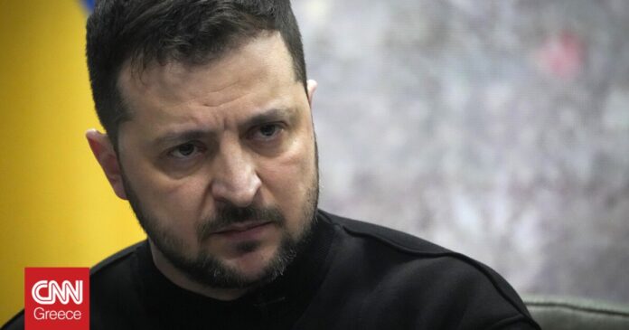 Ζελένσκι-Θα-συναντήσω-τον-Σι-Τζινπίνγκ-Το-ειρηνευτικό-σχέδιο.jpg