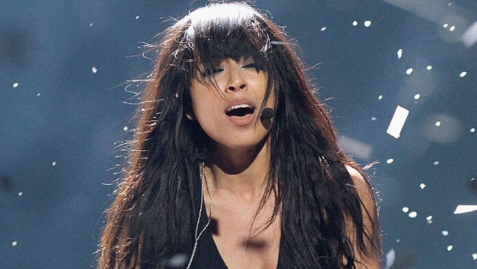 Η-Loreen-επιστρέφει-στη-Eurovision-11-χρόνια-μετά-τη-νίκη.jpg