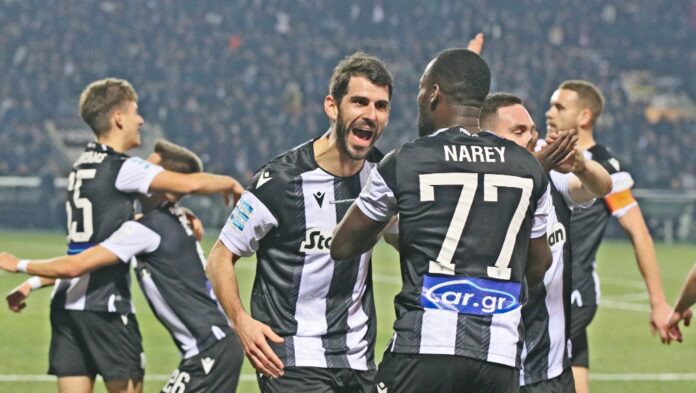 Η-νίκη-του-ΠΑΟΚ-έφερε…-χαμό-στο-πρωτάθλημα.jpg