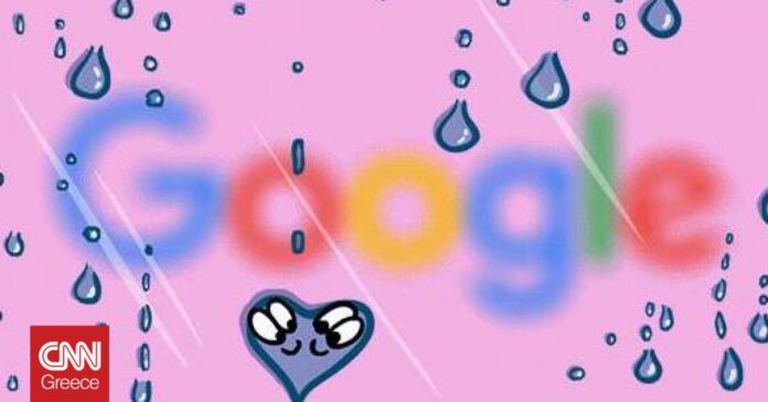 Ημέρα-του-Αγίου-Βαλεντίνου-Το-doodle-της-Google-για-τη.jpg