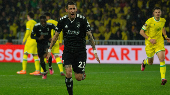 Καθάρισε-την-πρόκριση-η-Γιουβέντους-Άντεξε-η-Σεβίλλη-παρά.jpg