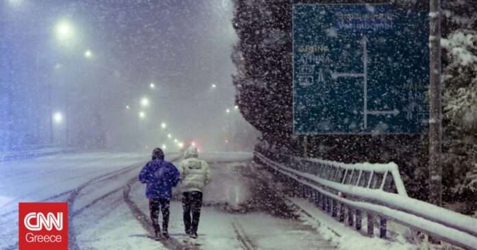 Κακοκαιρία-Μπάρμπαρα-Έρχεται-πυκνό-χιόνι-σε-Αττική-και-Εύβοια.jpg
