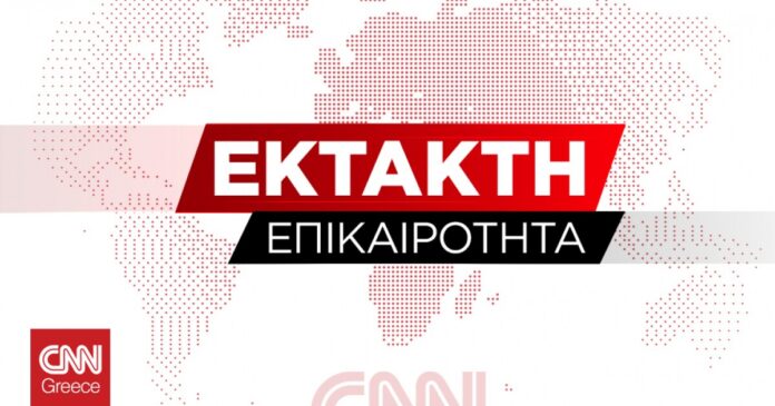 Κακοκαιρία-Μπάρμπαρα-Κλείνει-ξανά-στις-2300-η-Εθνική-οδός-στην.jpg