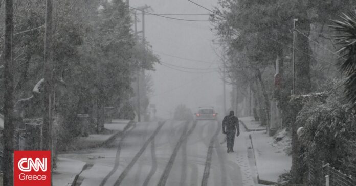 Κακοκαιρία-Μπάρμπαρα-Μαρουσάκης-Μεγάλοι-όγκοι-χιονιού-στην-Αττική-από.jpg