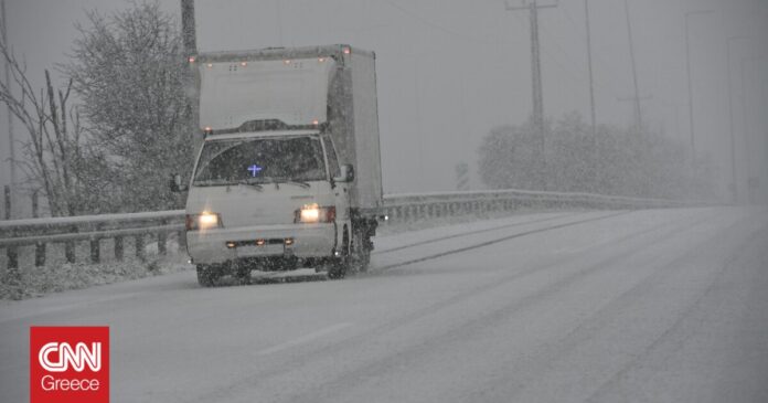 Κακοκαιρία-Μπάρμπαρα-Νέα-απαγόρευση-κυκλοφορίας-για-τα-φορτηγά-στην-Αθηνών.jpg