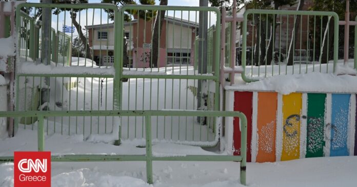 Κακοκαιρία-Μπάρμπαρα-Ποια-σχολεία-στην-Αττική-θα-μείνουν-κλειστά-την.jpg