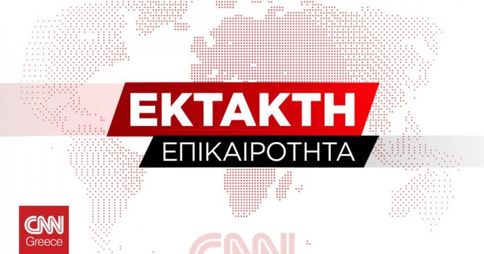 Κακοκαιρία-Μπάρμπαρα-Πούλμαν-με-40-επιβάτες-εγκλωβίστηκε-στο-καταφύγιο-της.jpg